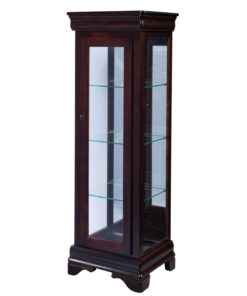 Glendale Curio