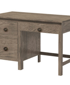 Norwayne Desk