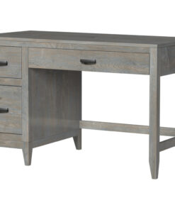 Triway Desk
