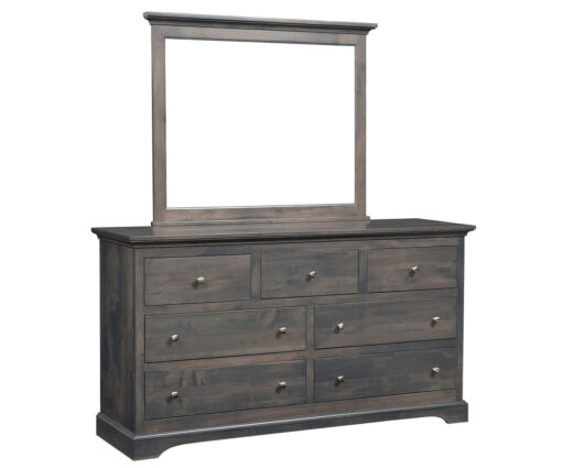 Willowton Bedroom Collection - Image 4