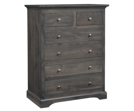 Willowton Bedroom Collection - Image 5