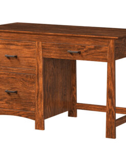 Waynedale Desk