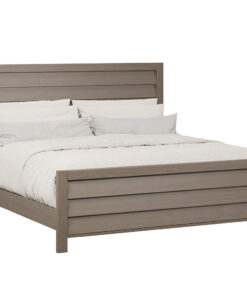 Herrington Bed #2