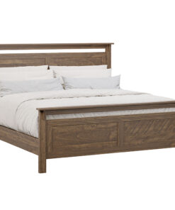 Tribeca Bed #2