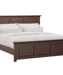 Willowton Bed #2