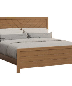 Herrington Bed