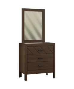Herrington Dresser
