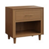 Meridian II Nightstand