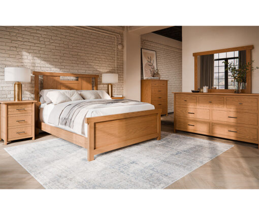 Stonehenge Dresser - Image 3