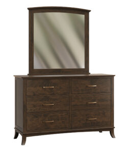 Hampshire Dresser