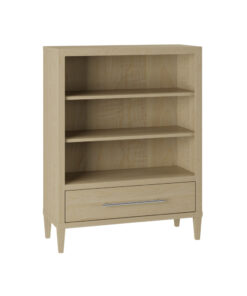 Haven Bookcase
