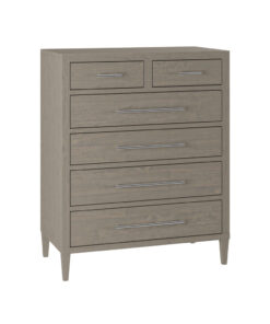 Haven Chest