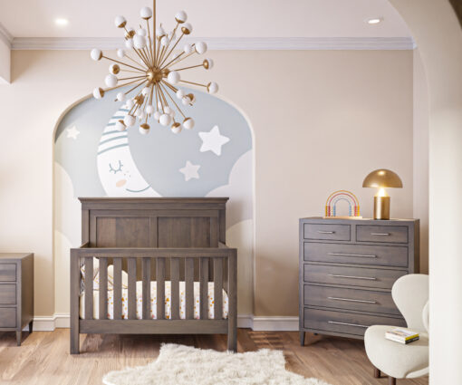 Haven Dresser - Image 2