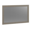 Haven Mirror