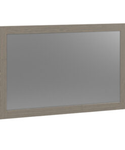 Haven Mirror