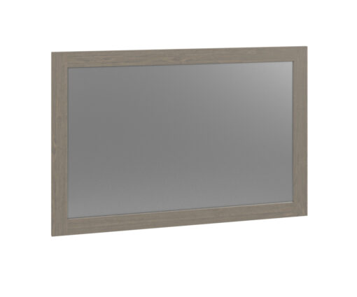 Haven Mirror