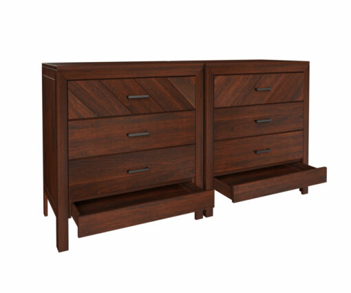 Herrington Dresser - Image 2