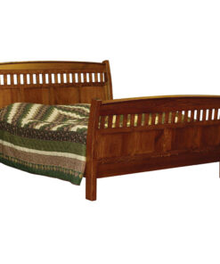 Barrs Mill Rake Bed