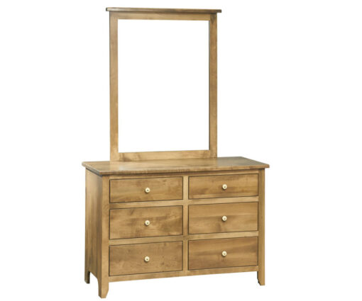 Classic Child Collection - Image 3