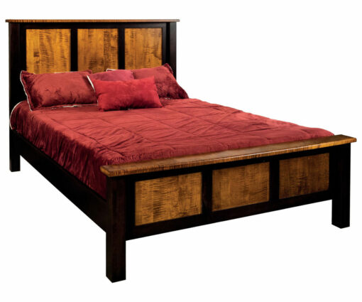 Classic Shaker Two Tone Collection - Image 2