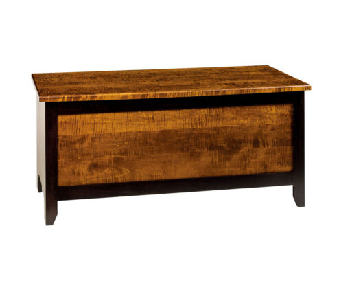 Classic Shaker Two Tone Collection - Image 5