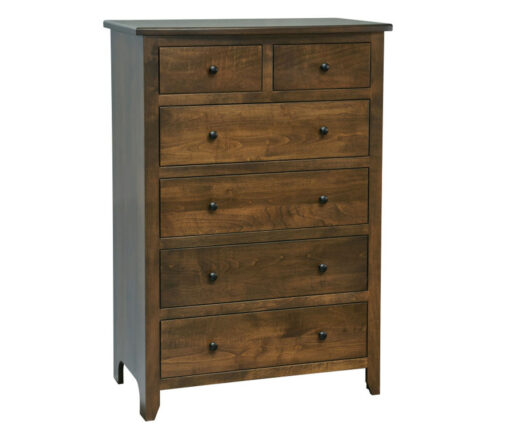 Classic Shaker Collection - Image 7