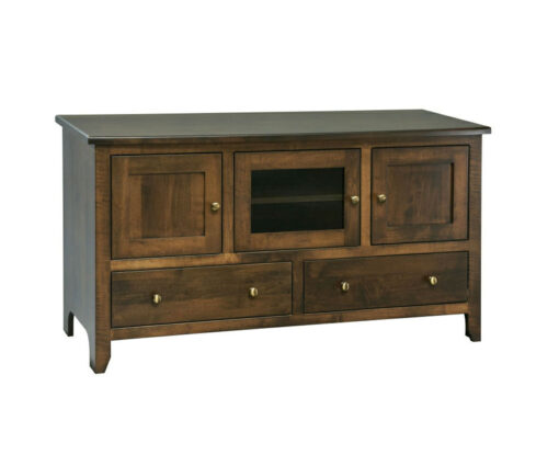 Classic Shaker Collection - Image 6