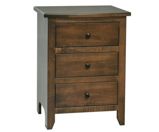 Classic Shaker Collection - Image 8