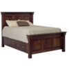 Hampton Bed