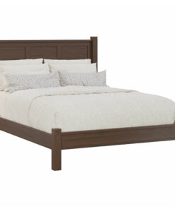 Williamsburg Bed