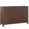 Williamsburg Dresser