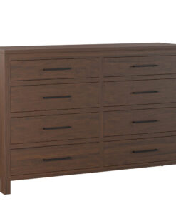 Williamsburg Dresser