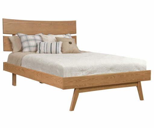 Wyndham Hills Bedroom Collection - Image 2