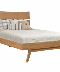 Wyndham Hills Bed