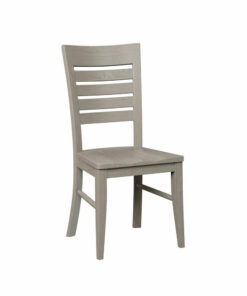 Aspen Chair