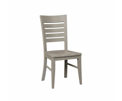 Aspen Chair