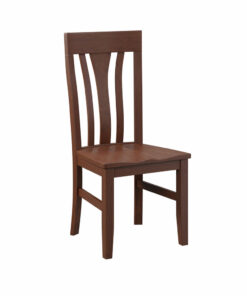 Barley Chair