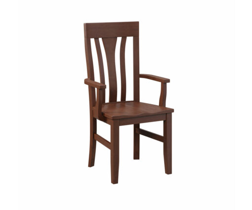 Barley Chair - Image 2