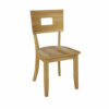 Axel Chair