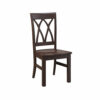 Cara Chair