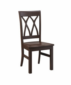 Cara Chair