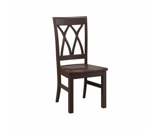 Cara Chair