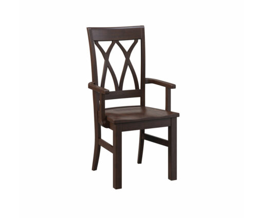 Cara Chair - Image 2