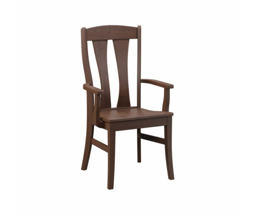 Asher Chair - Image 2