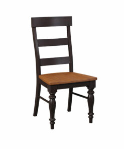 Blake Chair
