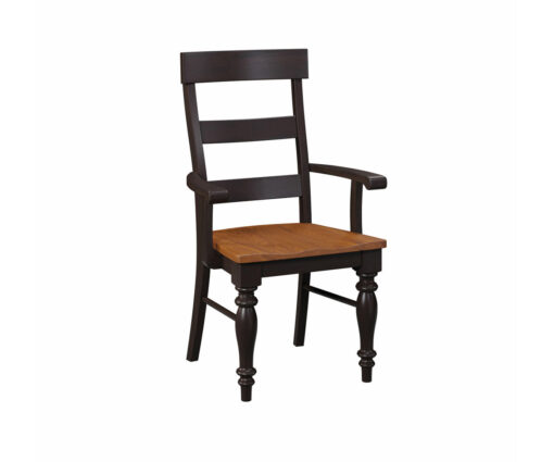 Blake Chair - Image 2