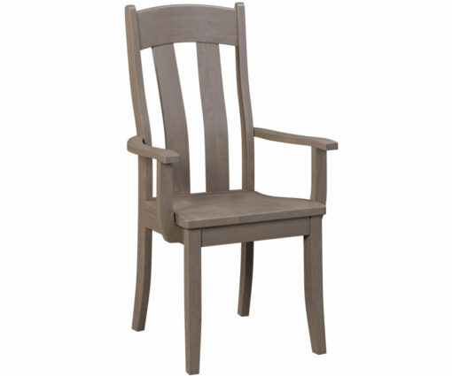 Austin Chair - Image 2