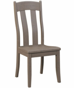 Austin Chair
