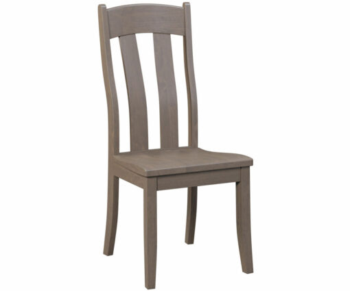 Austin Chair
