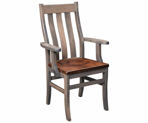 Carey Chair - Image 2